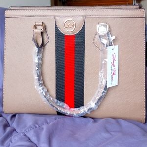 Marilyn Monroe Collection